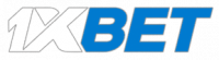 1xbetoficial.es